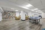 555 North Avenue - Photo 13