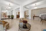 555 North Avenue - Photo 17