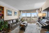 555 North Avenue - Photo 3
