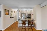 555 North Avenue - Photo 4