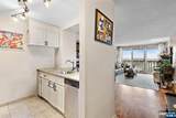 555 North Avenue - Photo 6