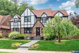 518 Standish Road - Photo 1