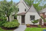 122 Howard Terrace - Photo 1