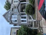 676 24th Street - Photo 1