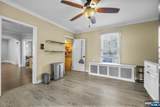 699 Riverview Drive - Photo 13