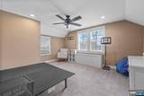 699 Riverview Drive - Photo 19