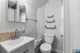 699 Riverview Drive - Photo 21