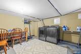 699 Riverview Drive - Photo 25