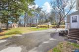 699 Riverview Drive - Photo 27