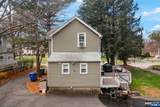 699 Riverview Drive - Photo 29