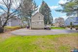 699 Riverview Drive - Photo 30