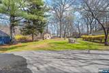 699 Riverview Drive - Photo 33