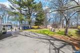 699 Riverview Drive - Photo 34