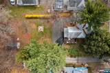 699 Riverview Drive - Photo 40