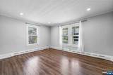 699 Riverview Drive - Photo 8