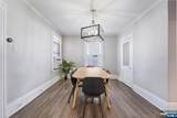 699 Riverview Drive - Photo 9