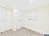 206 Albert Street - Photo 5