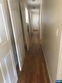 202 Harrison Street - Photo 8