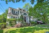 116 Sherman Avenue - Photo 2