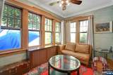 116 Sherman Avenue - Photo 11