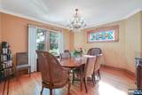 116 Sherman Avenue - Photo 13