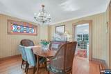 116 Sherman Avenue - Photo 15