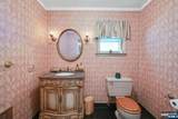 116 Sherman Avenue - Photo 20
