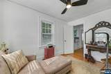 116 Sherman Avenue - Photo 23