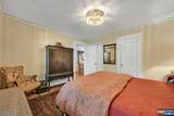 116 Sherman Avenue - Photo 26