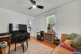 116 Sherman Avenue - Photo 28
