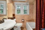 116 Sherman Avenue - Photo 29