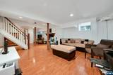 116 Sherman Avenue - Photo 30