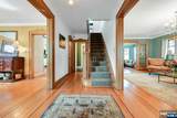 116 Sherman Avenue - Photo 4