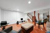 116 Sherman Avenue - Photo 31