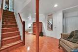 116 Sherman Avenue - Photo 34