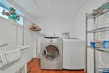 116 Sherman Avenue - Photo 35