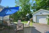 116 Sherman Avenue - Photo 38