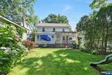 116 Sherman Avenue - Photo 40