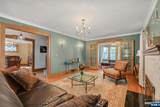 116 Sherman Avenue - Photo 7