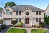 88 San Antonio Avenue - Photo 1