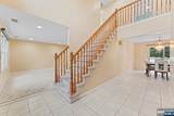 88 San Antonio Avenue - Photo 11