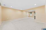 88 San Antonio Avenue - Photo 13