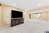 88 San Antonio Avenue - Photo 14