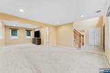 88 San Antonio Avenue - Photo 15