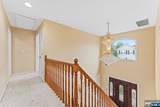 88 San Antonio Avenue - Photo 16