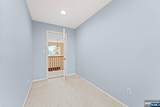 88 San Antonio Avenue - Photo 17