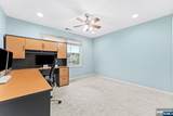 88 San Antonio Avenue - Photo 18