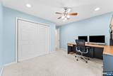 88 San Antonio Avenue - Photo 19