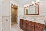 88 San Antonio Avenue - Photo 20