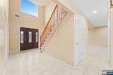 88 San Antonio Avenue - Photo 3